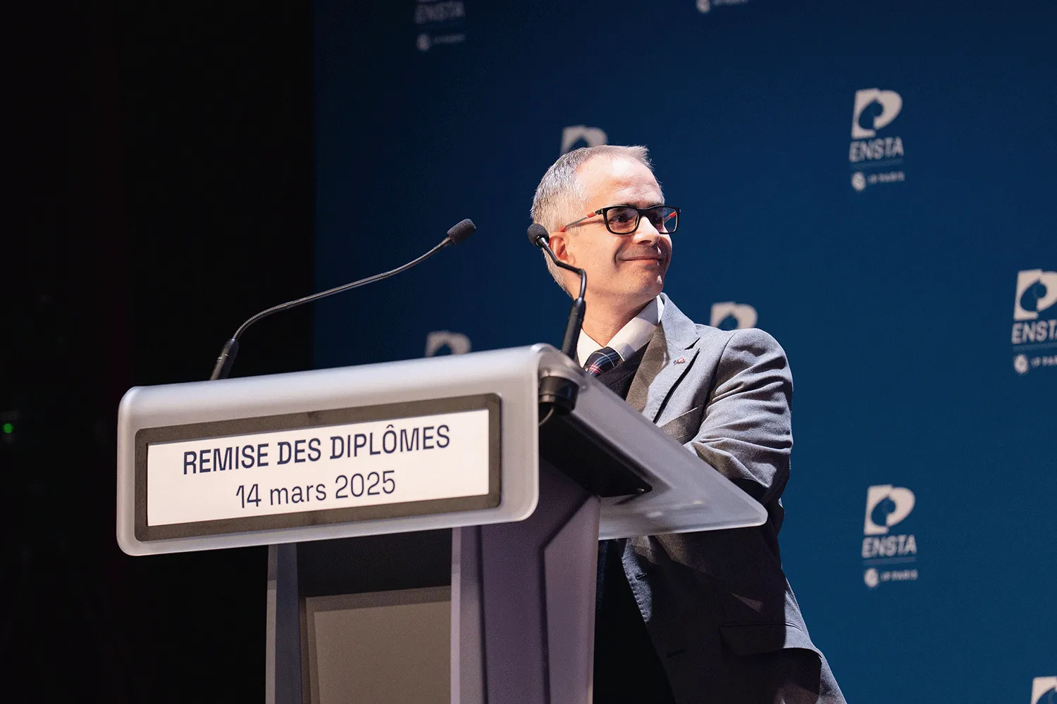 Pierre-Jean-Cottalorda.png