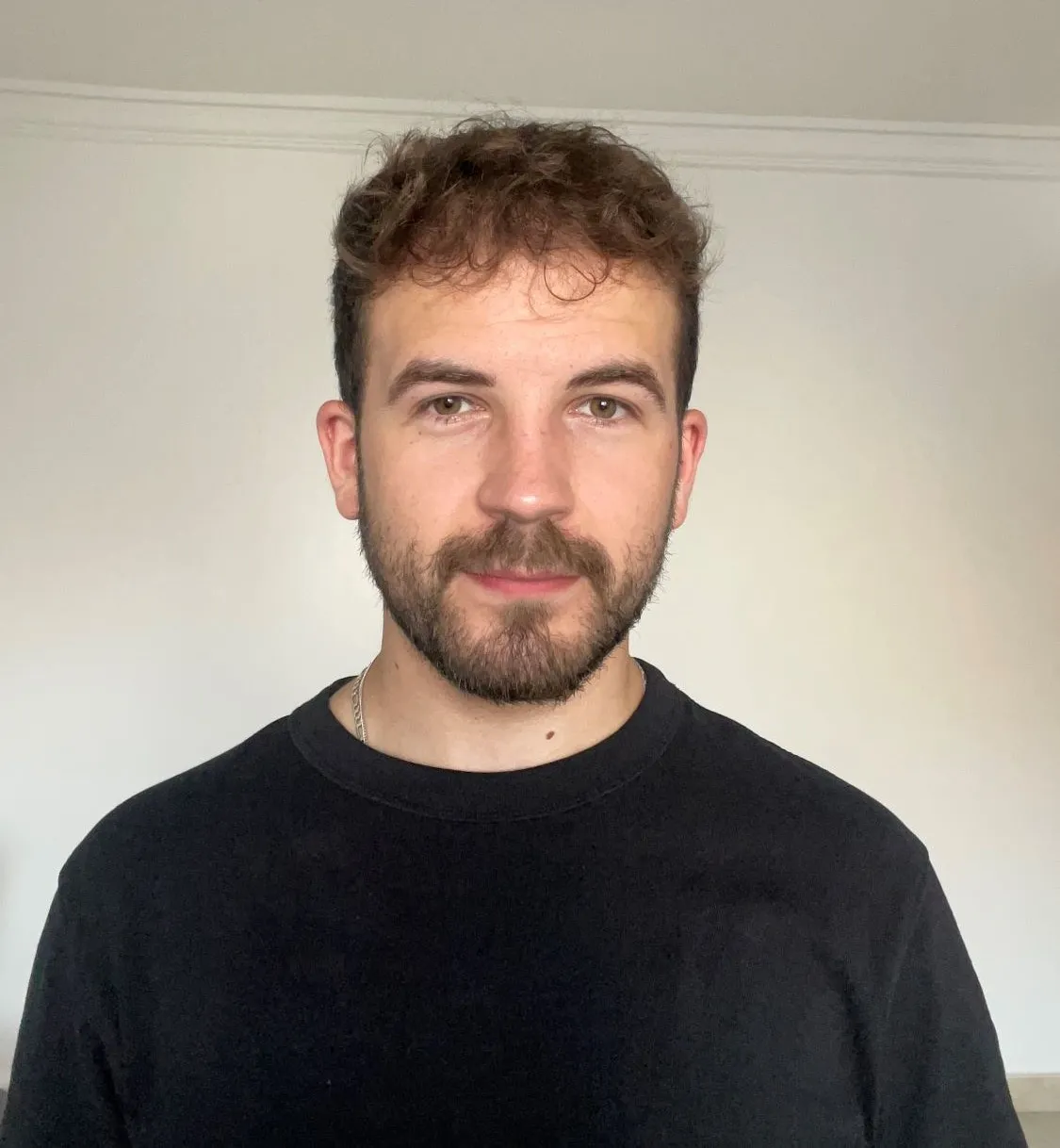 Portrait_Matthieu_Dumortier.jpg