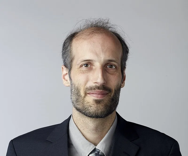 Professor_Martin_Hairer_FRS_0.jpg