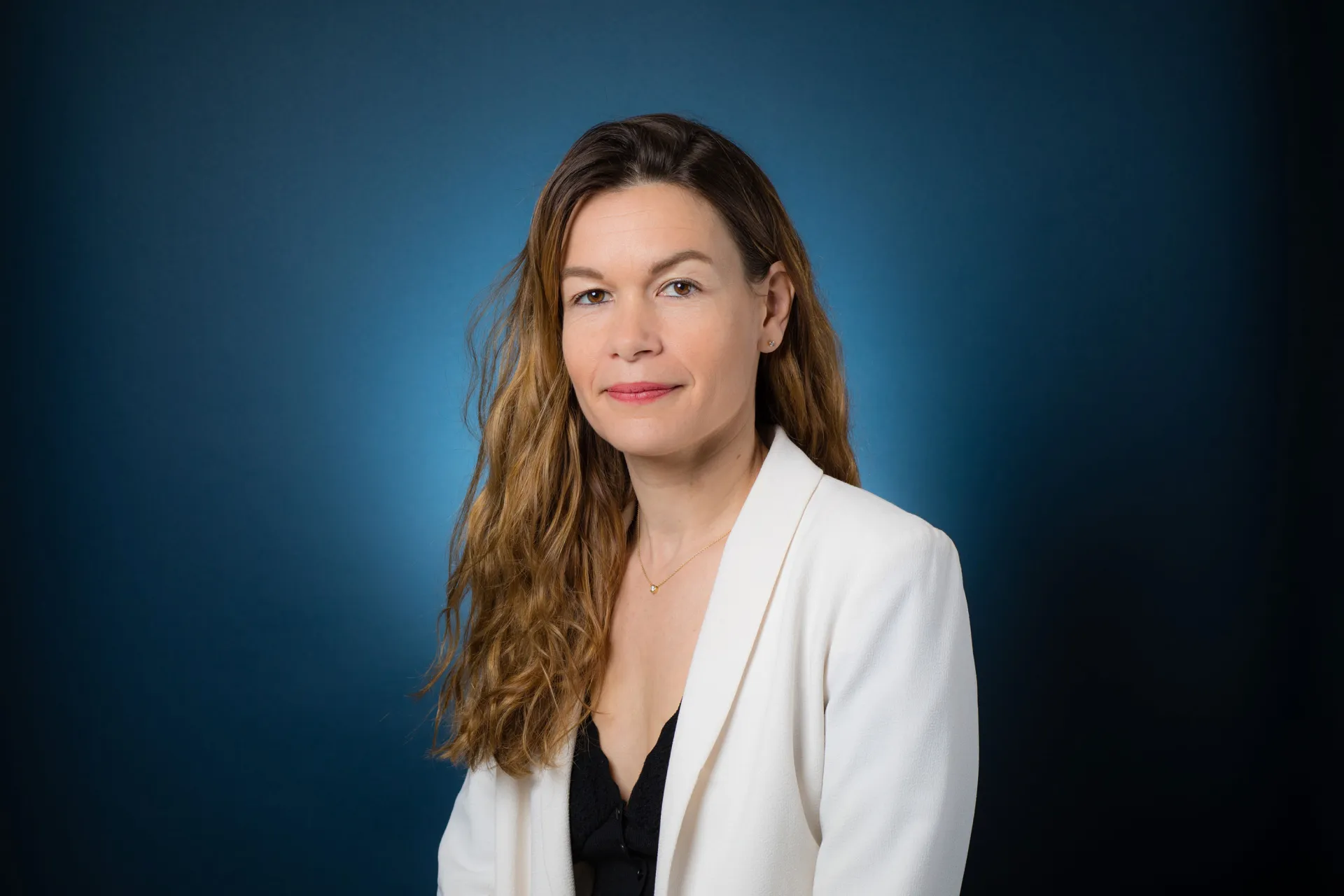 REIX-Amandine.jpg