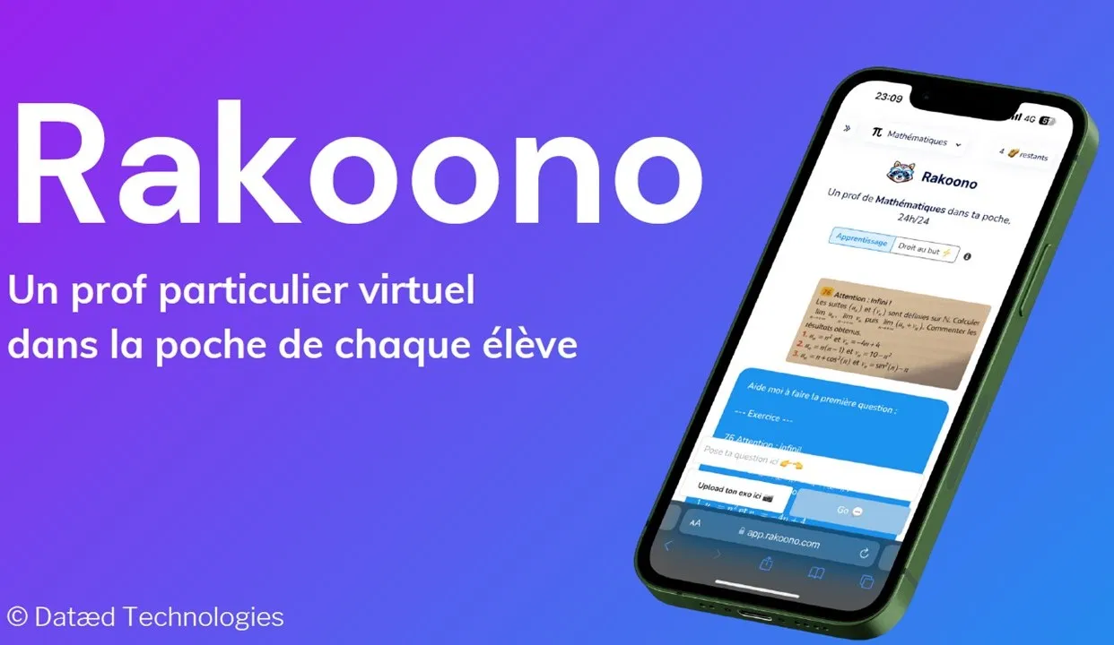 Rakoono_liste.jpg
