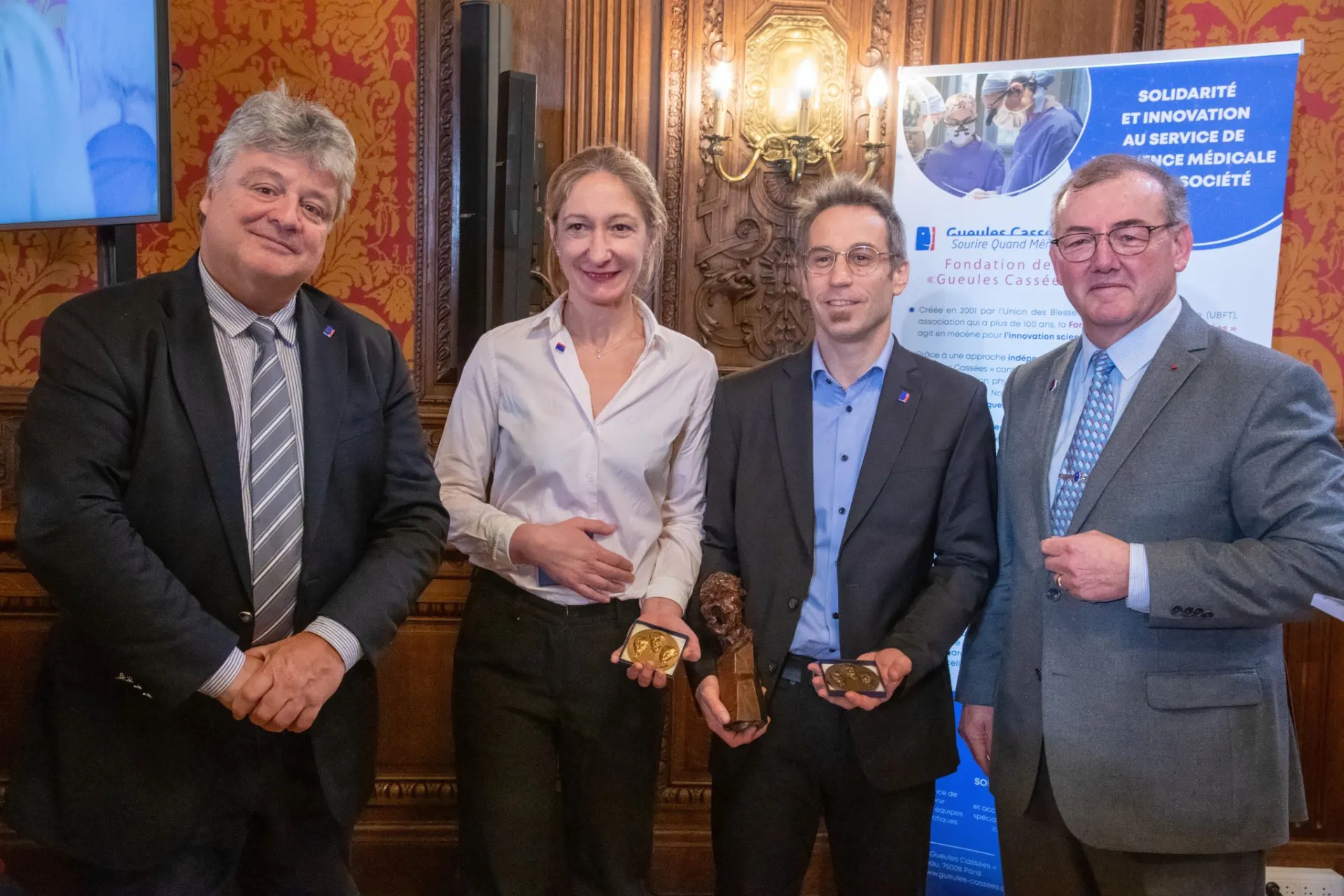 Remise_prix_Gueules_Cass_es.jpg