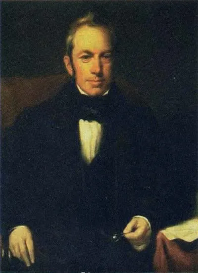 Robert_brown_botaniker.jpg