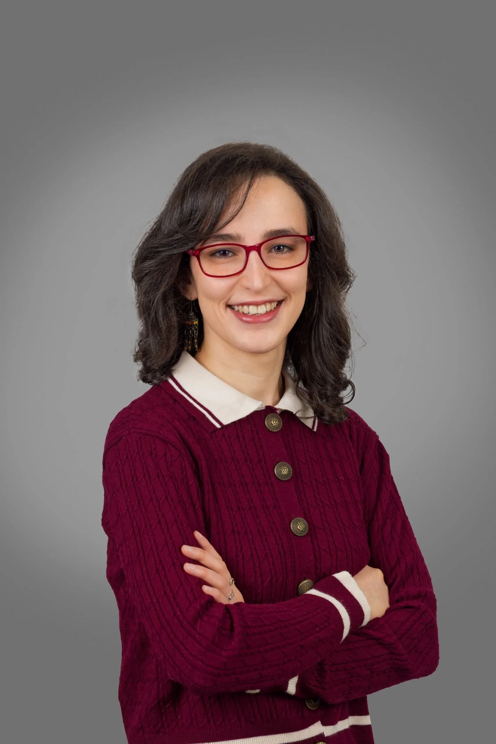 Sarah_Tachet_3.jpeg