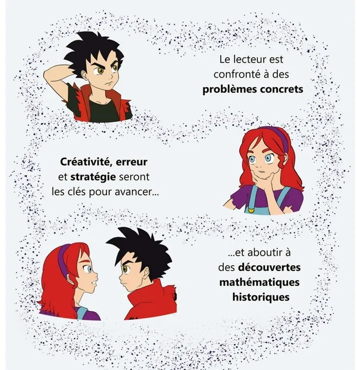 Spiralya_d_marche.jpg