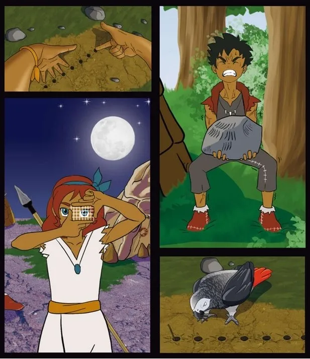 Spiralya_planche_0.jpg