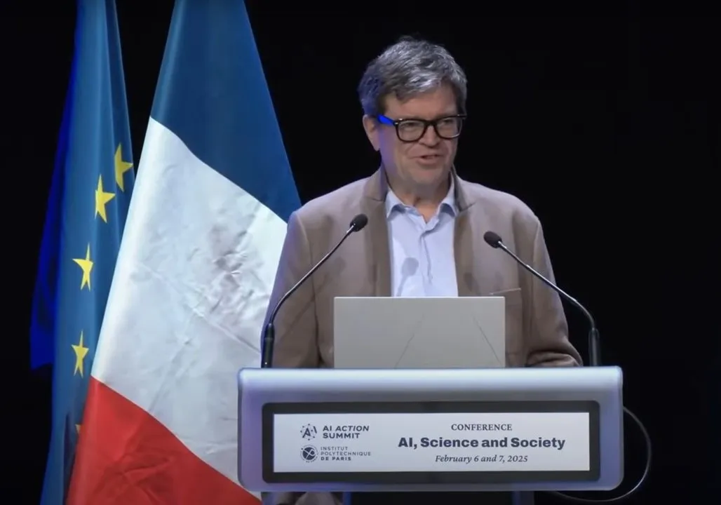 Yann_LeCun.jpg