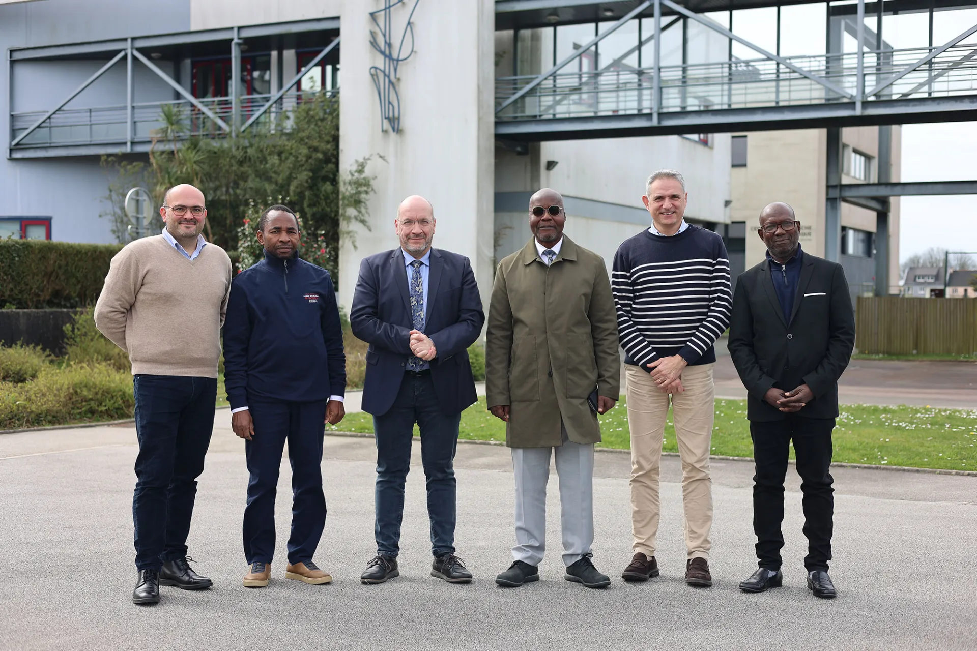 accueil-d_l_gation-C_te-d_Ivoire---Brest-1.jpg