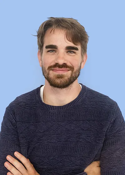 benjamin_400_x_600_px.jpg