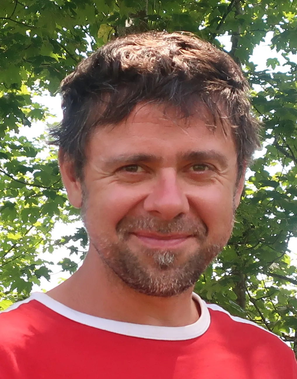 romain_ID2.jpg
