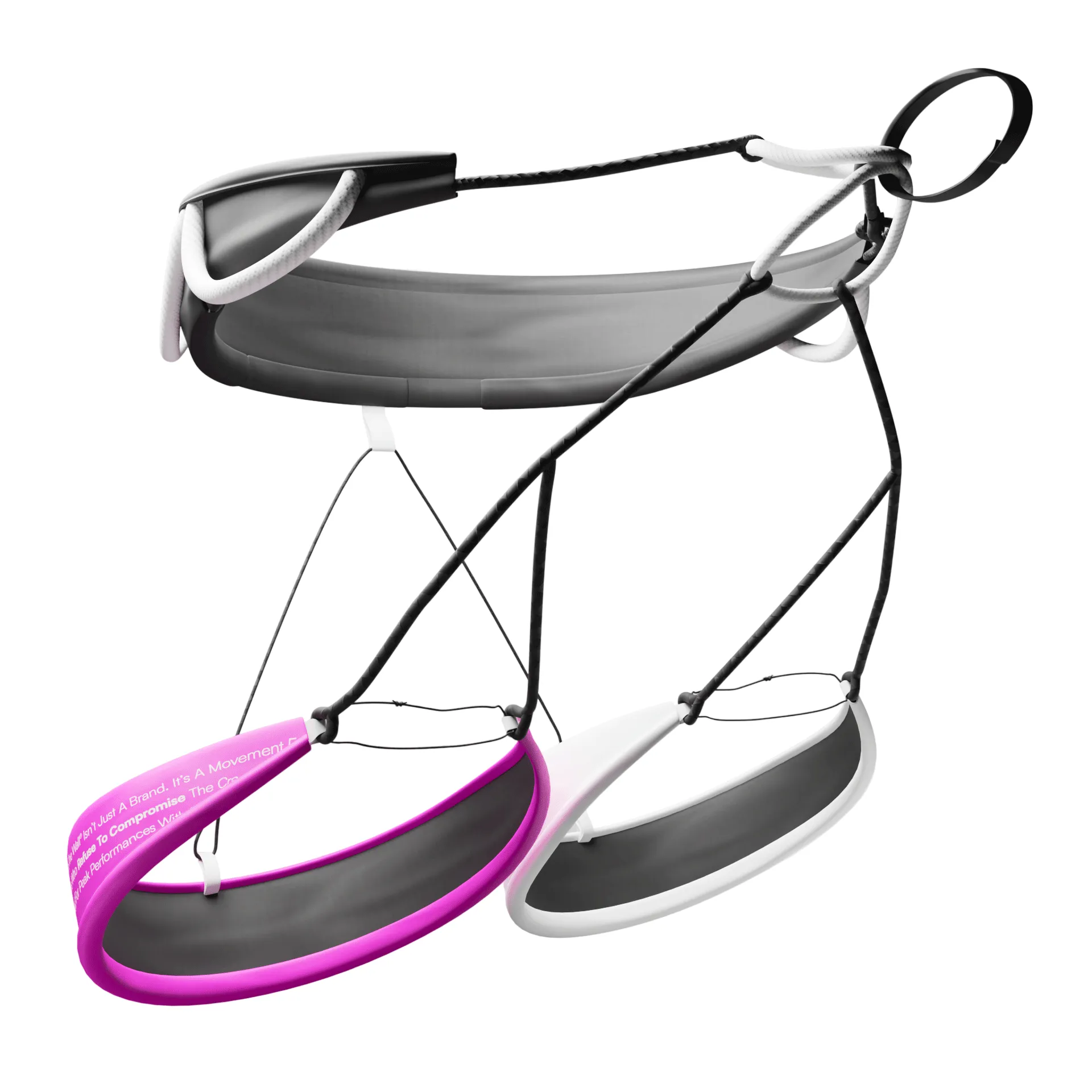 silent_product_2.png