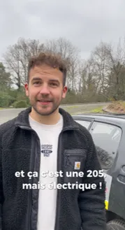 vignette_vid_o_ENSTRAID.png