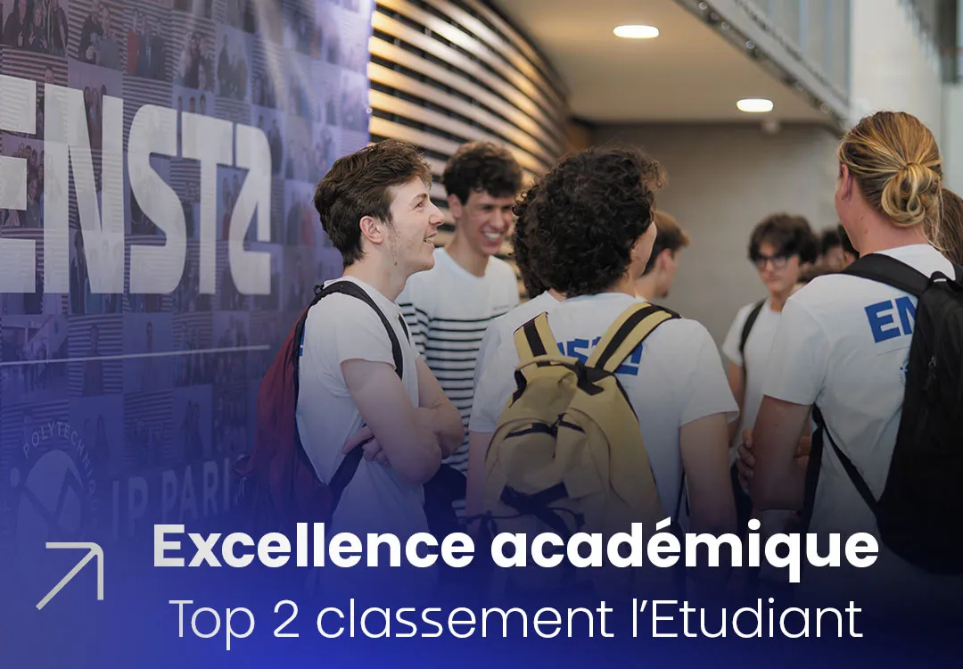 Excellence académique